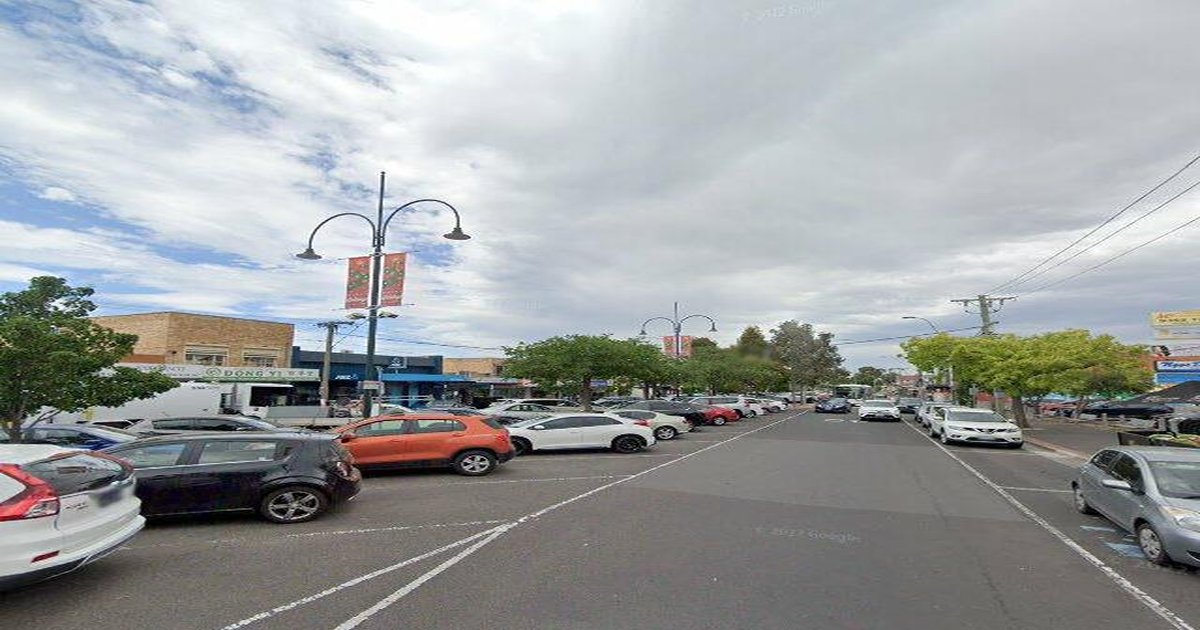 St Albans Food Crawl — The Ultimate Route