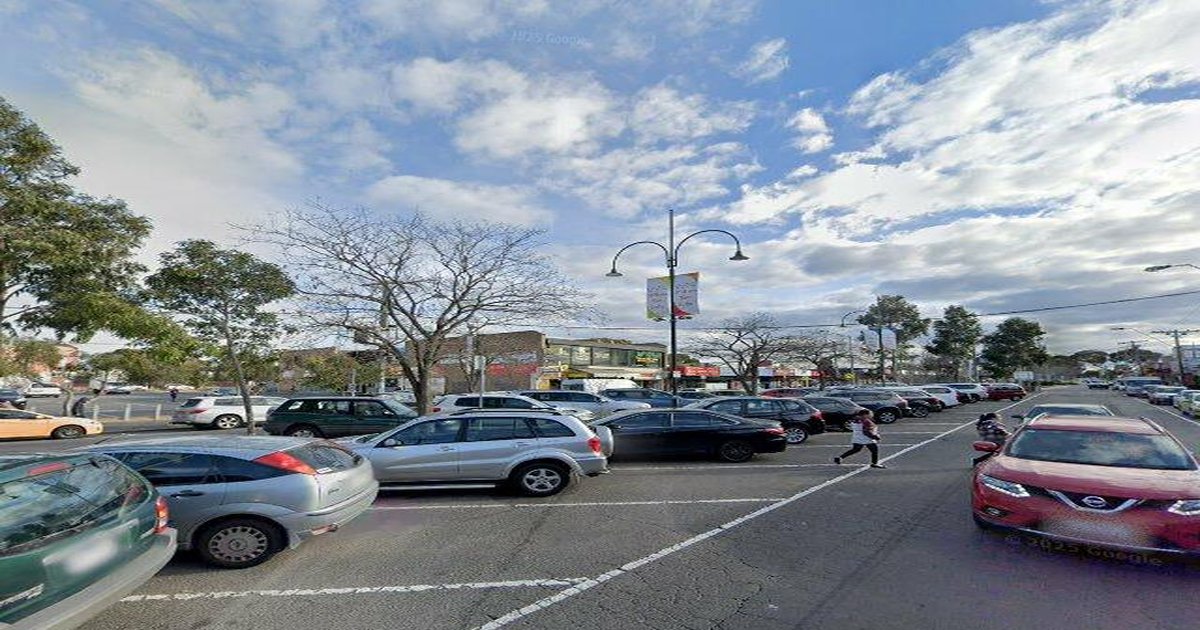 Honest Guide to St Albans (2026) — The Real Pros and Cons