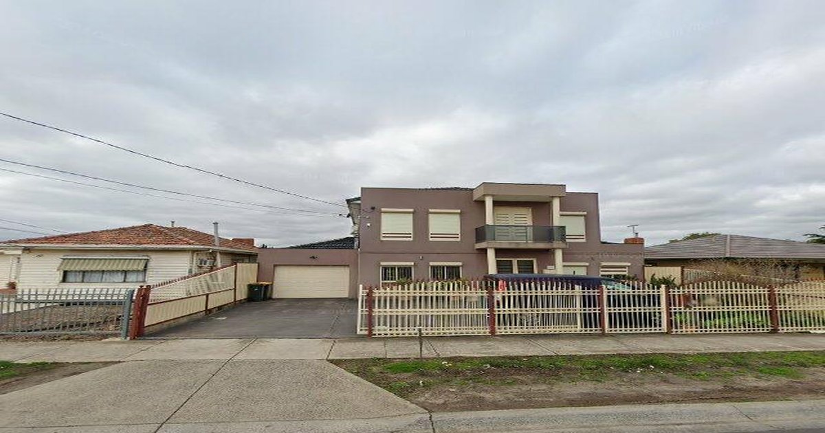 Parking in St Albans — Rules, Tips, Free Spots