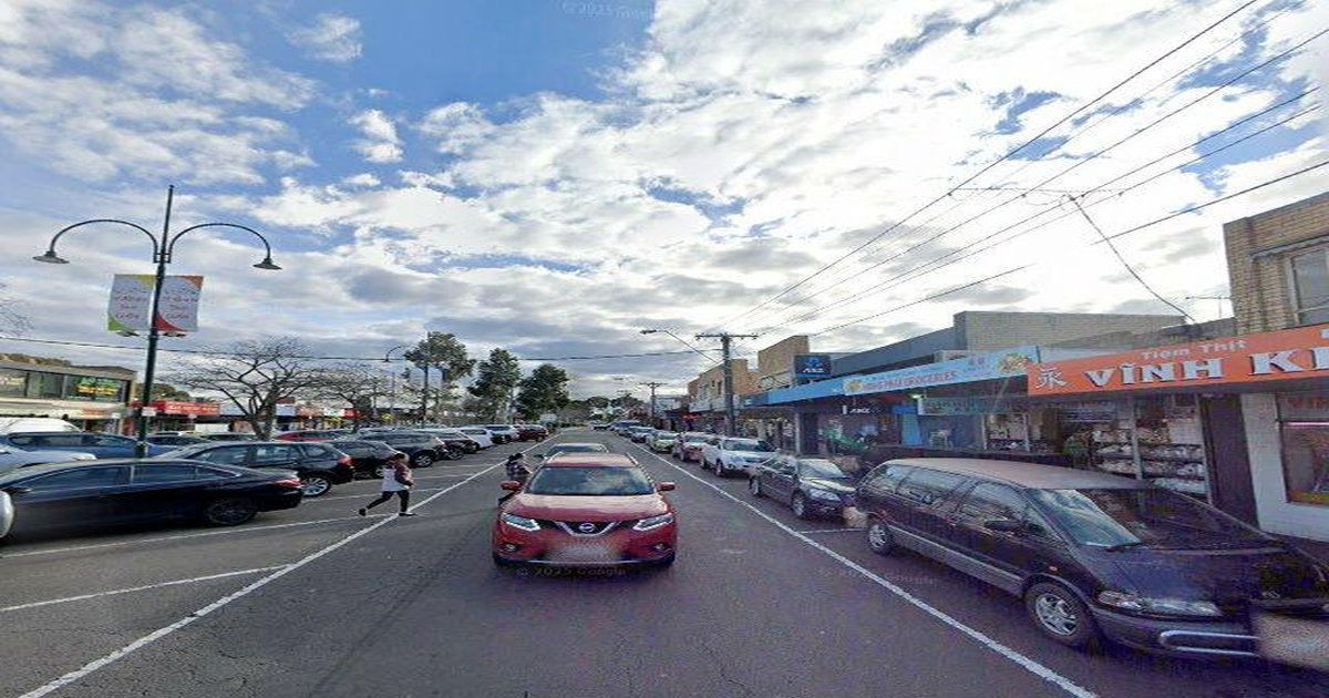 Is St Albans Safe? Crime, Safety and What Locals Say (2026)