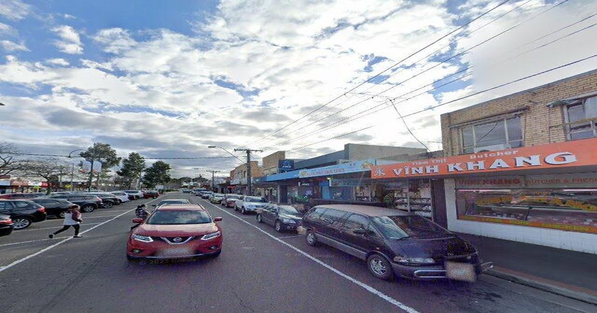 Schools in St Albans (2026) — 19 Schools Guide