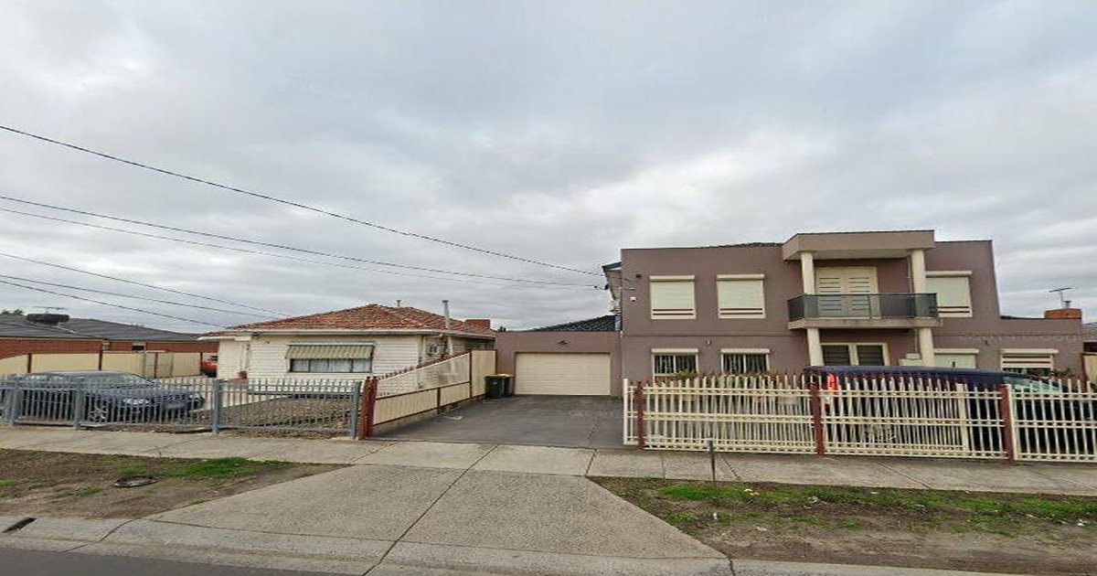 Is St Albans Good for Young Professionals? (2026)