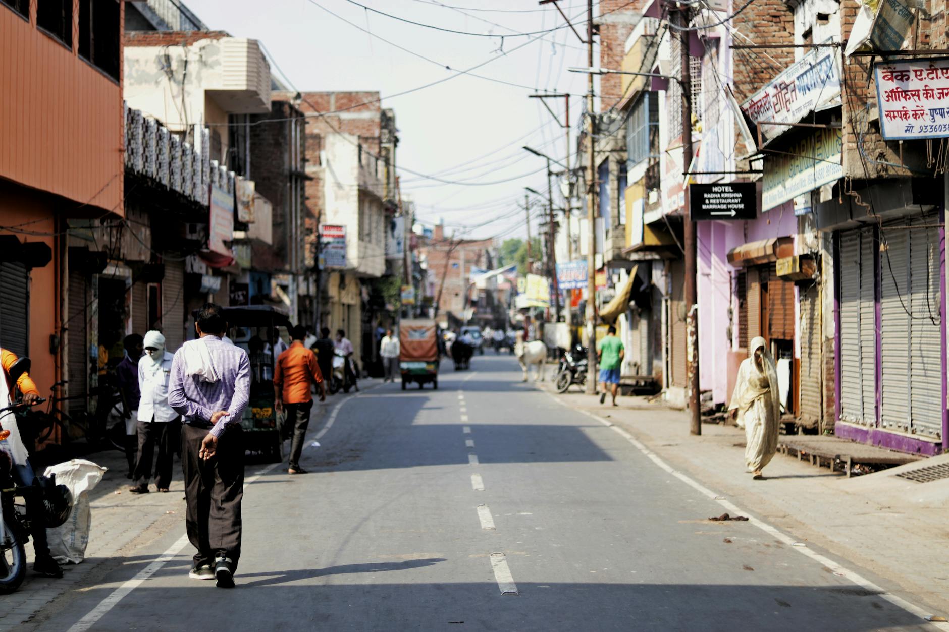 St Kilda East Honest Guide 2026: The Quiet Side of the Postcode