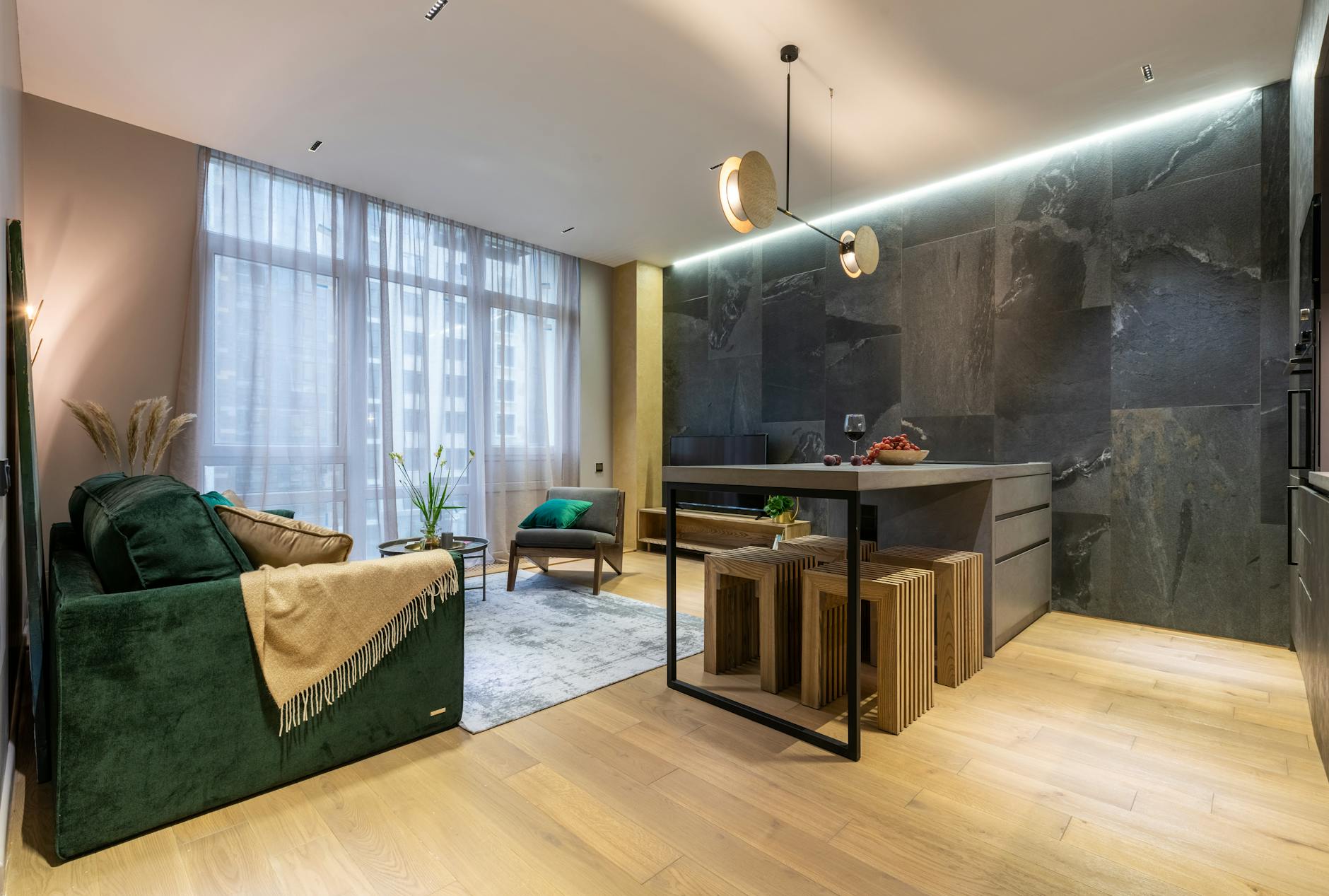 Renting in St Kilda East — 2026 Guide