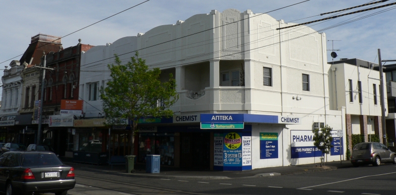 Renovating in St Kilda East 2026: Where to Find Value-Add Properties