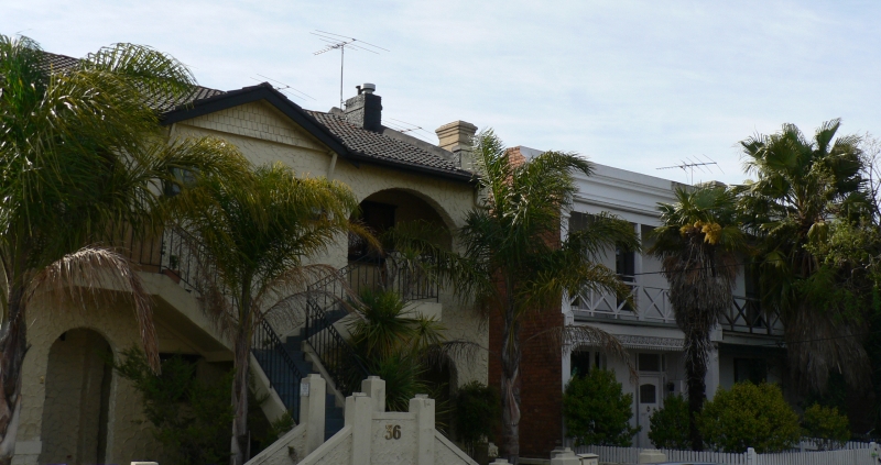 St Kilda East Investment Returns 2026: The Yield Data You Need