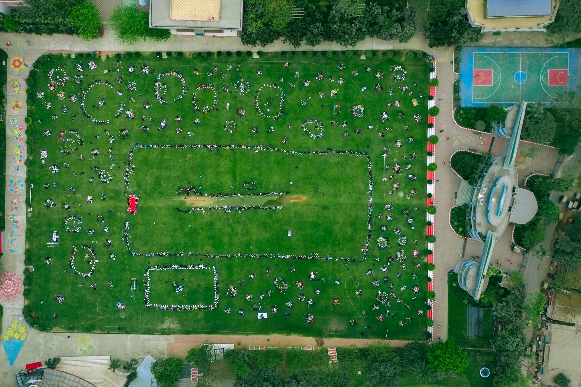 Things to Do in St Kilda East Melbourne — 2026 Guide