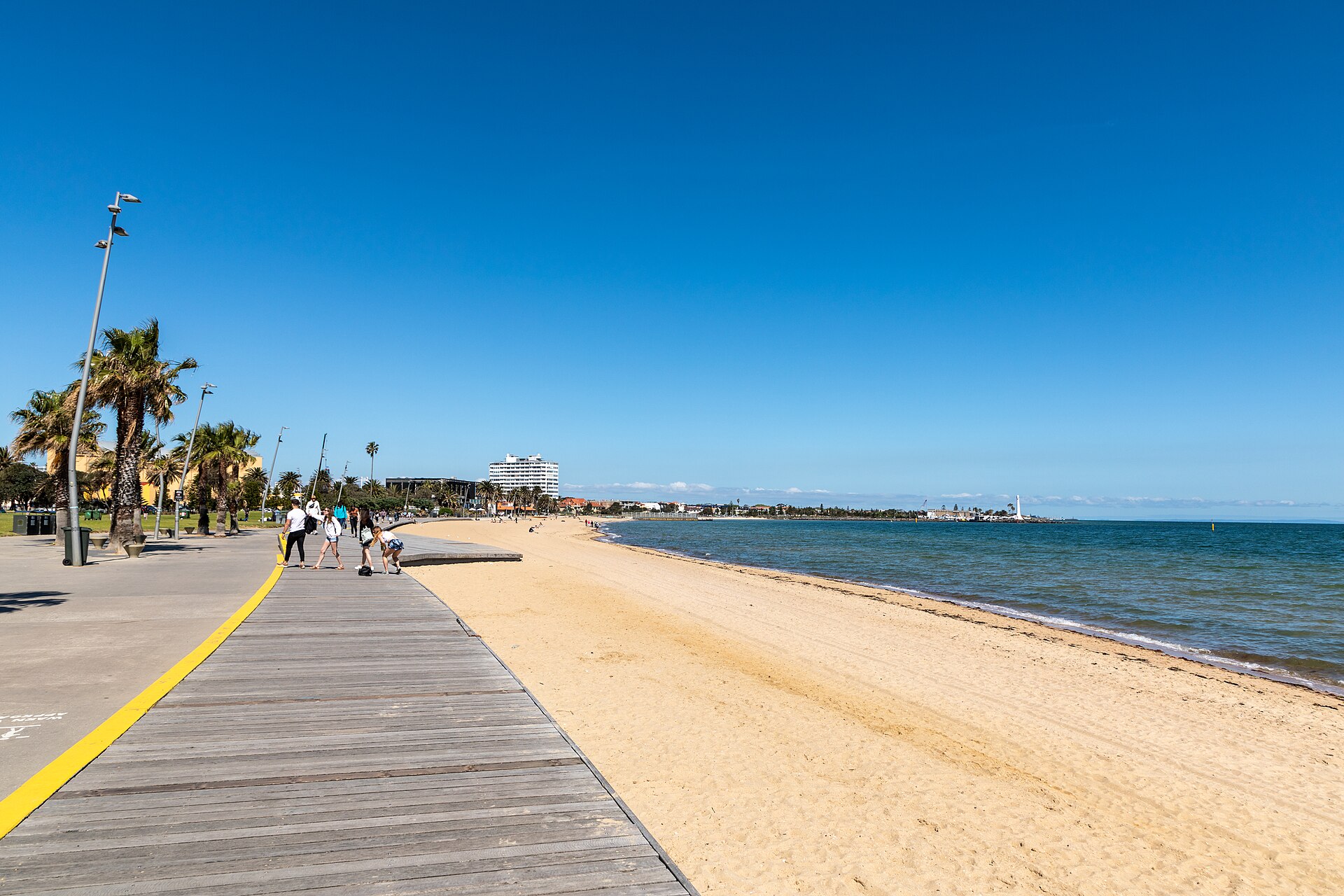 Renovating in St Kilda Road 2026: Where to Find Value-Add Properties