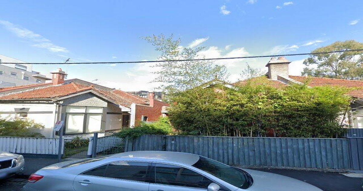 St Kilda FAQ — Your Questions Answered (2026)