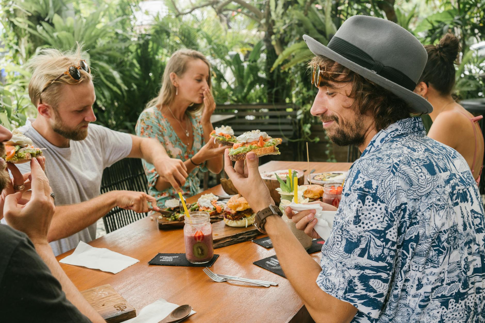 Best Cafes in St Kilda 2026 — Coffee, Food and the Right Vibe