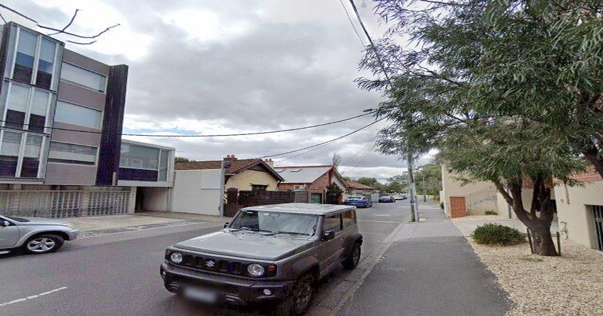 Best Cocktail Bars in St Kilda — 2026 Guide