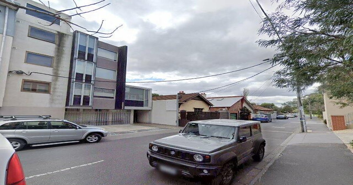 Best Italian Food in St Kilda (2026) — 3 Restaurants