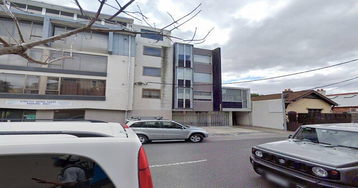 Best Japanese Food in St Kilda — 2026 Guide