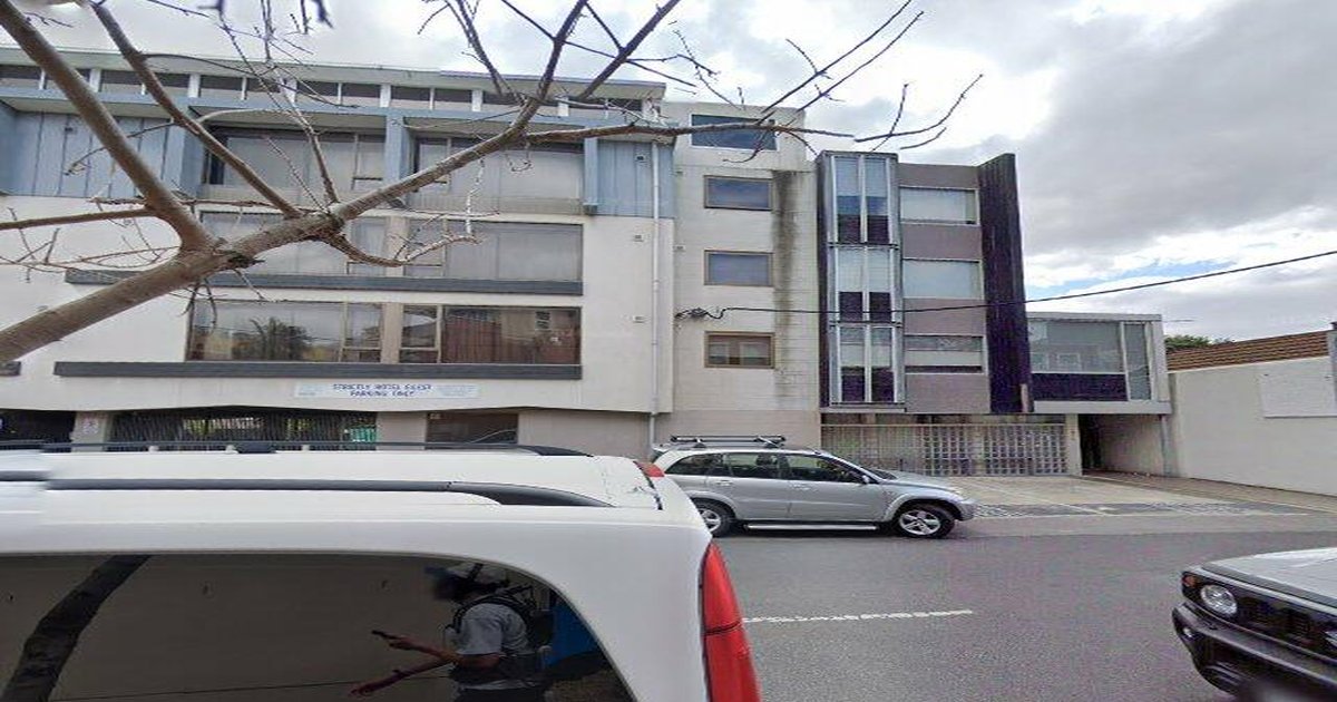 Best Pizza Food in St Kilda (2026) — 5 Restaurants