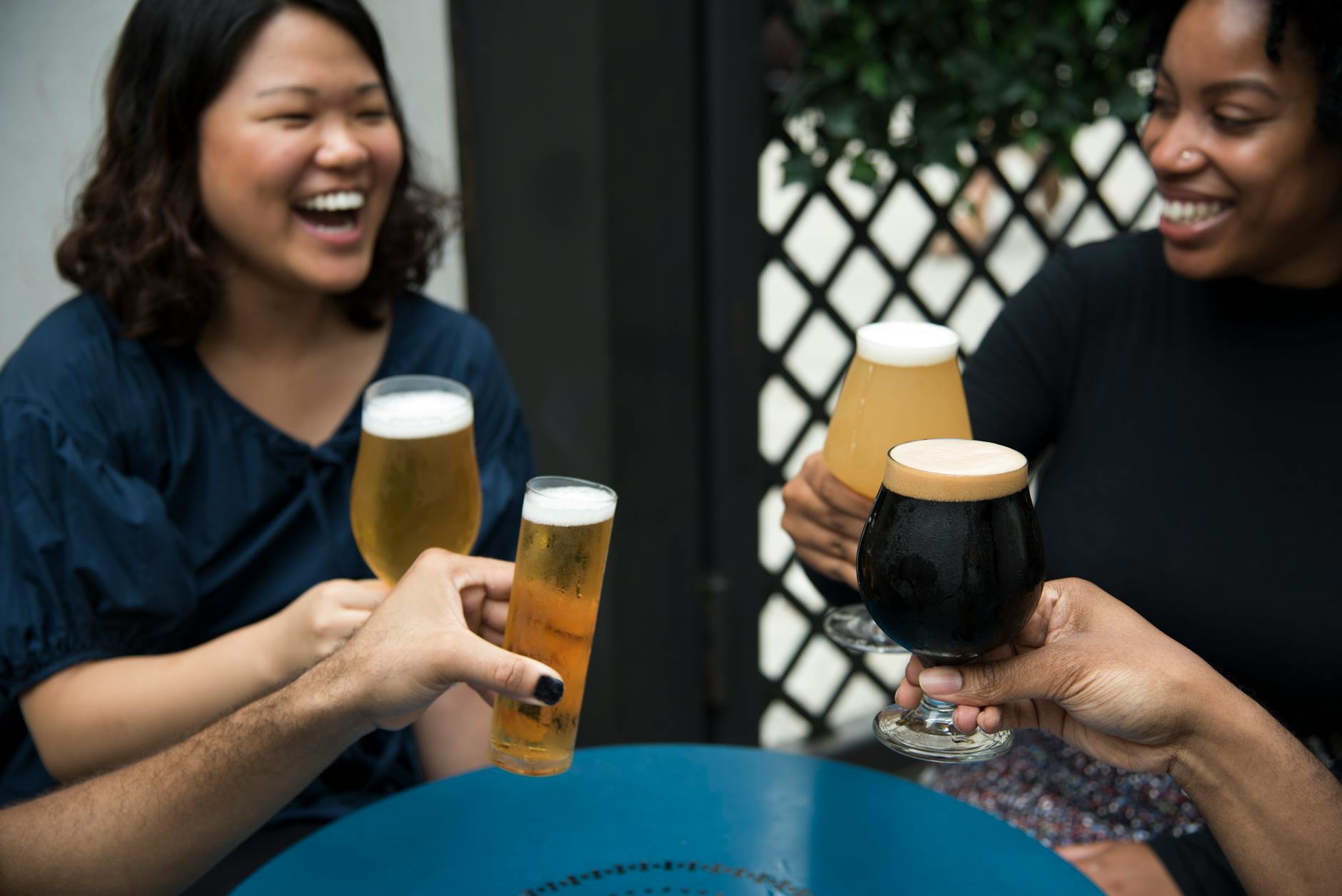 Best Pubs in St Kilda 2026 — The Complete Local Guide