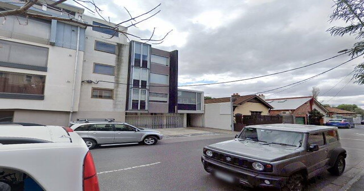 Best Thai Food in St Kilda — 2026 Guide