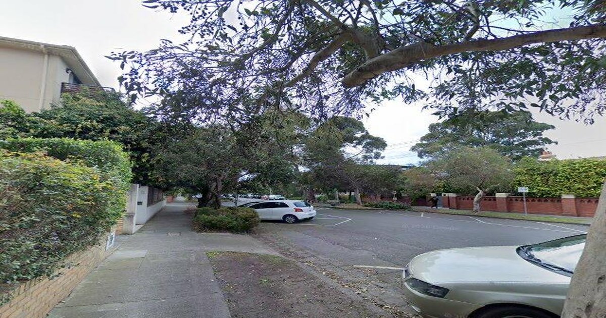 First Home Buyer Guide — St Kilda 2026