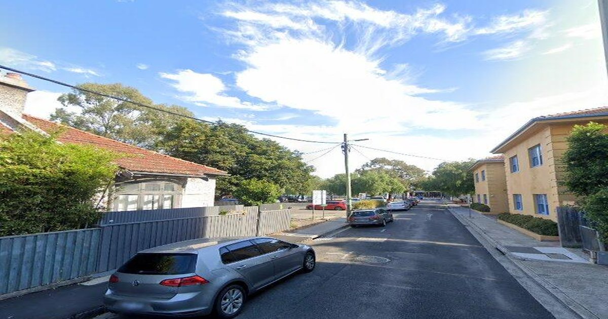 Healthcare in St Kilda — GPs, Specialists, Hospitals