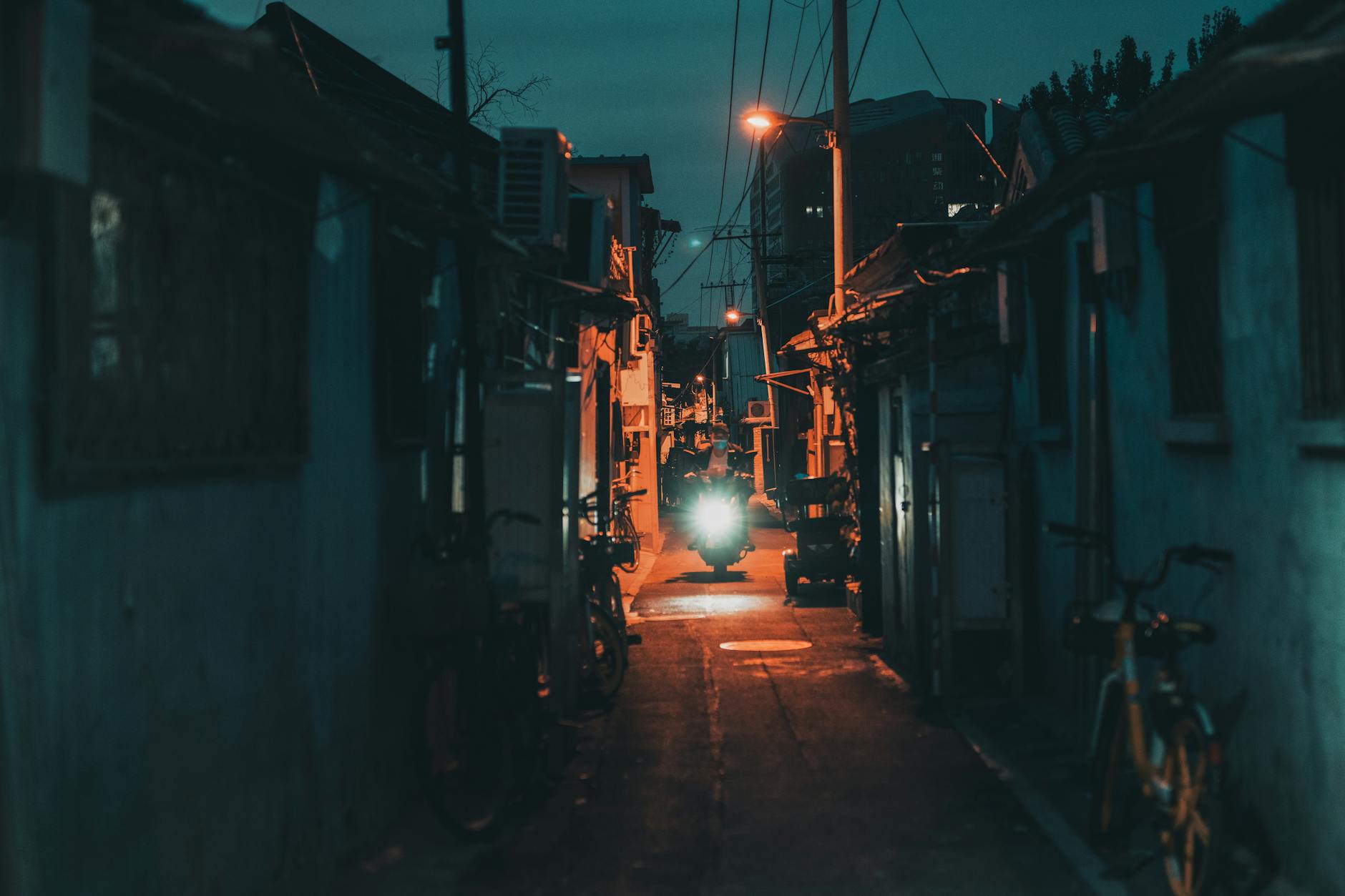 Hidden Gems in St Kilda 2026 — What Most People Miss