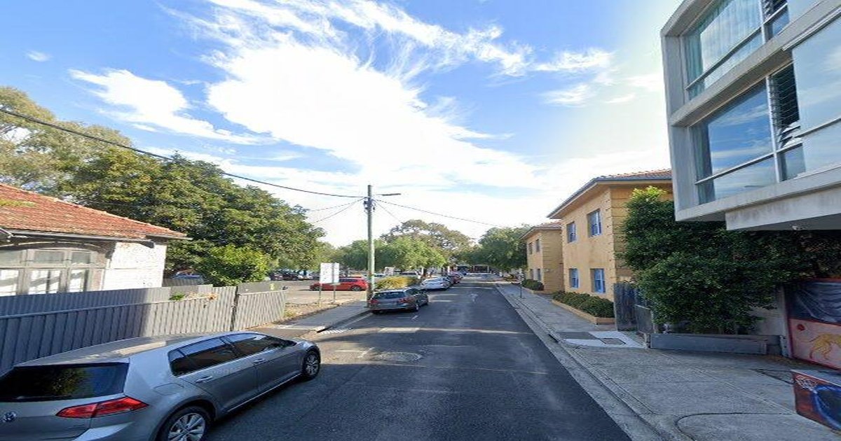 Moving to St Kilda — Practical Guide 2026