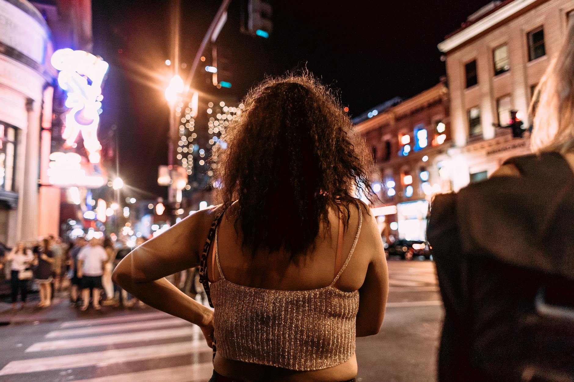 St Kilda Nightlife Guide 2026: Bars, Live Music and Late-Night Spots