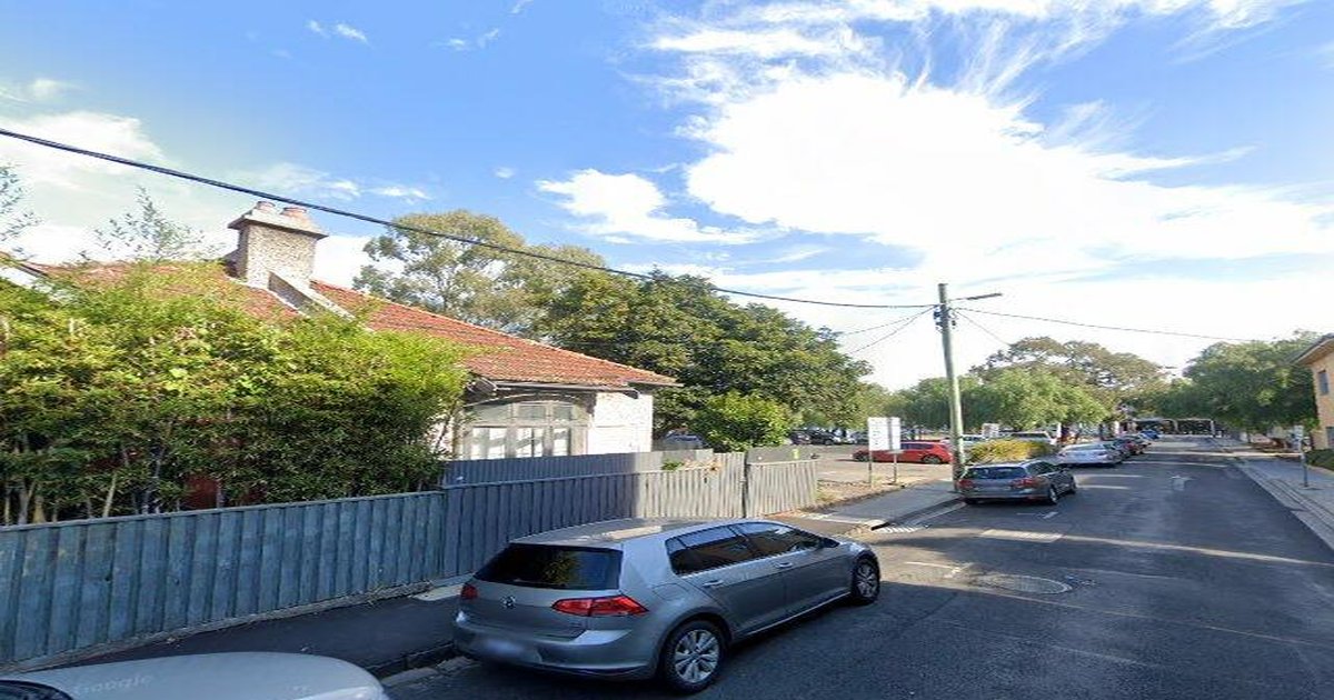 Parking in St Kilda — Rules, Tips, Free Spots