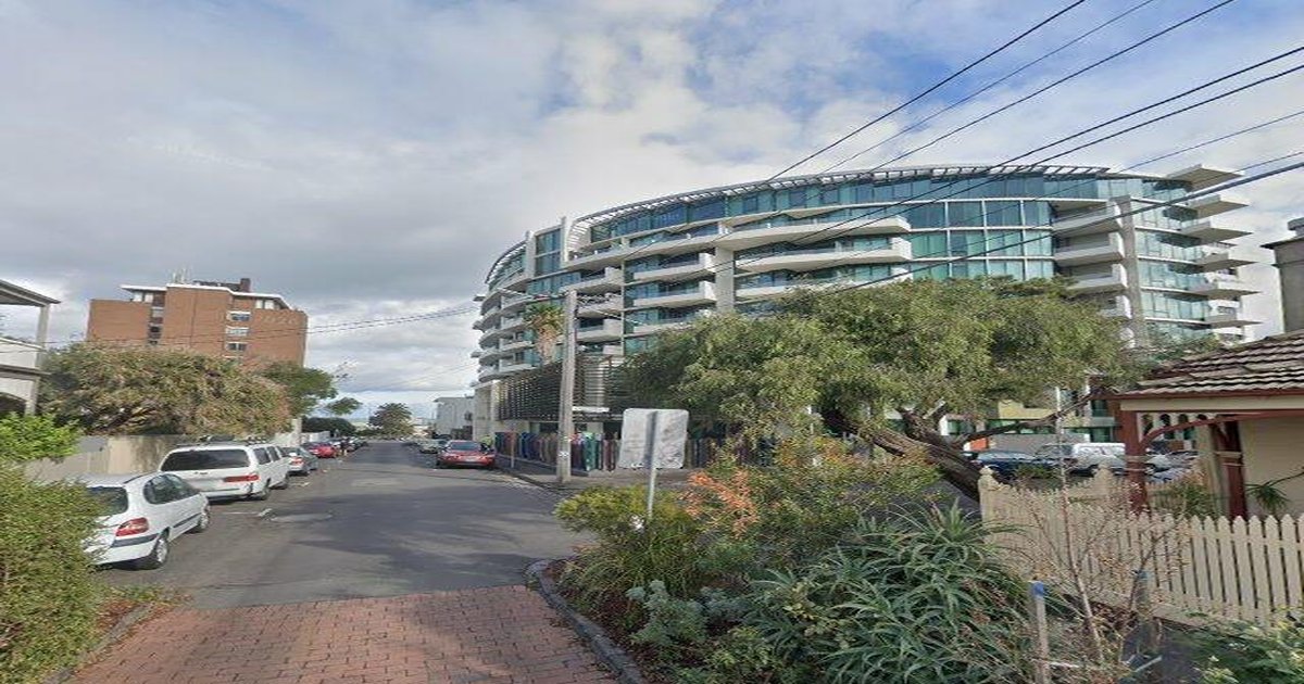 Best Playgrounds in St Kilda — Parent's Guide