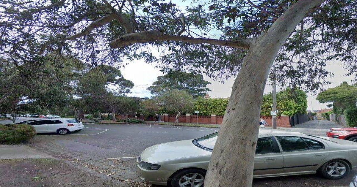 St Kilda Rental Market — 2026 Guide