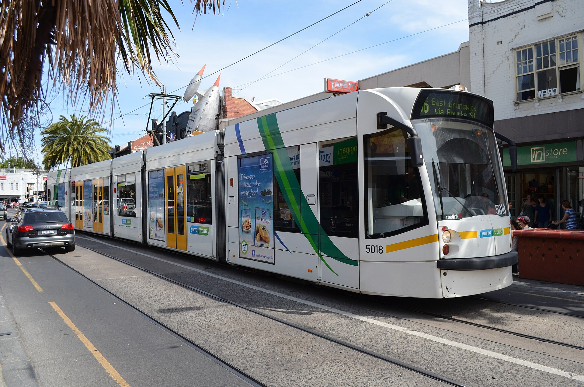 Best Pubs in St Kilda 2026 — The Complete Local Guide