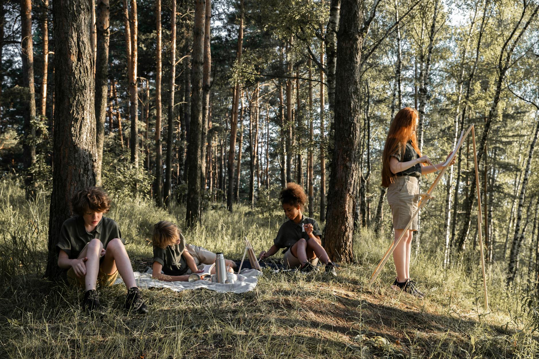 Things to Do This Weekend in St Kilda: March 2026 Picks