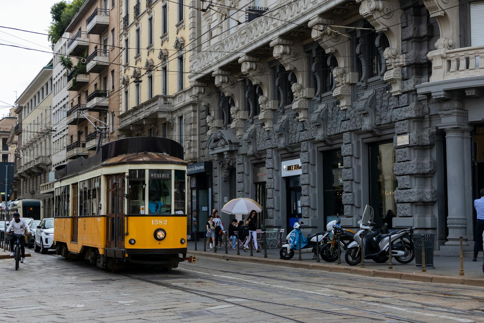 St Kilda Transport Guide 2026: Trams, Cycling and the Commute Reality