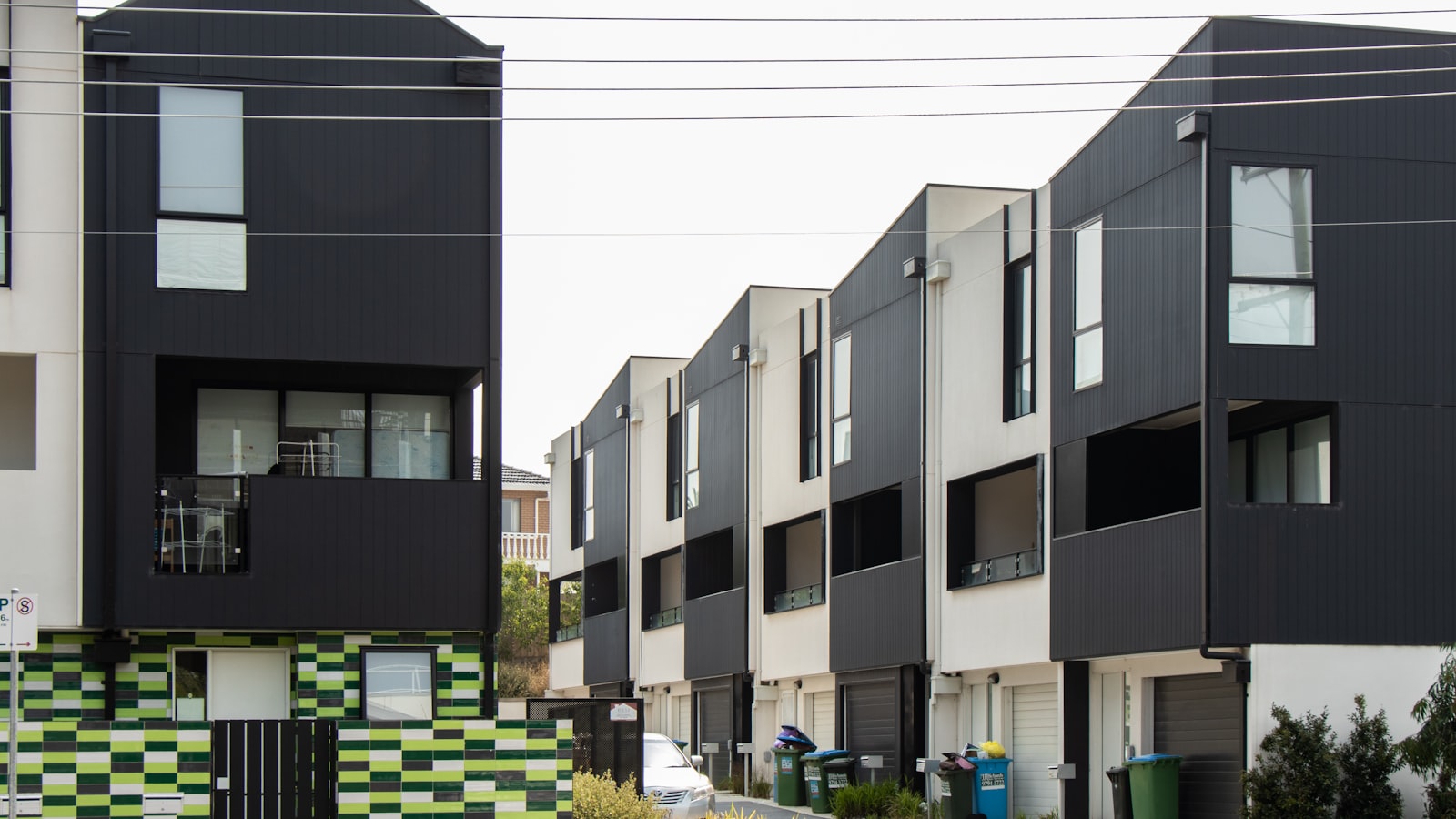 Strathmore Heights Growth Forecast: What Property Data Predicts for 2026-2029
