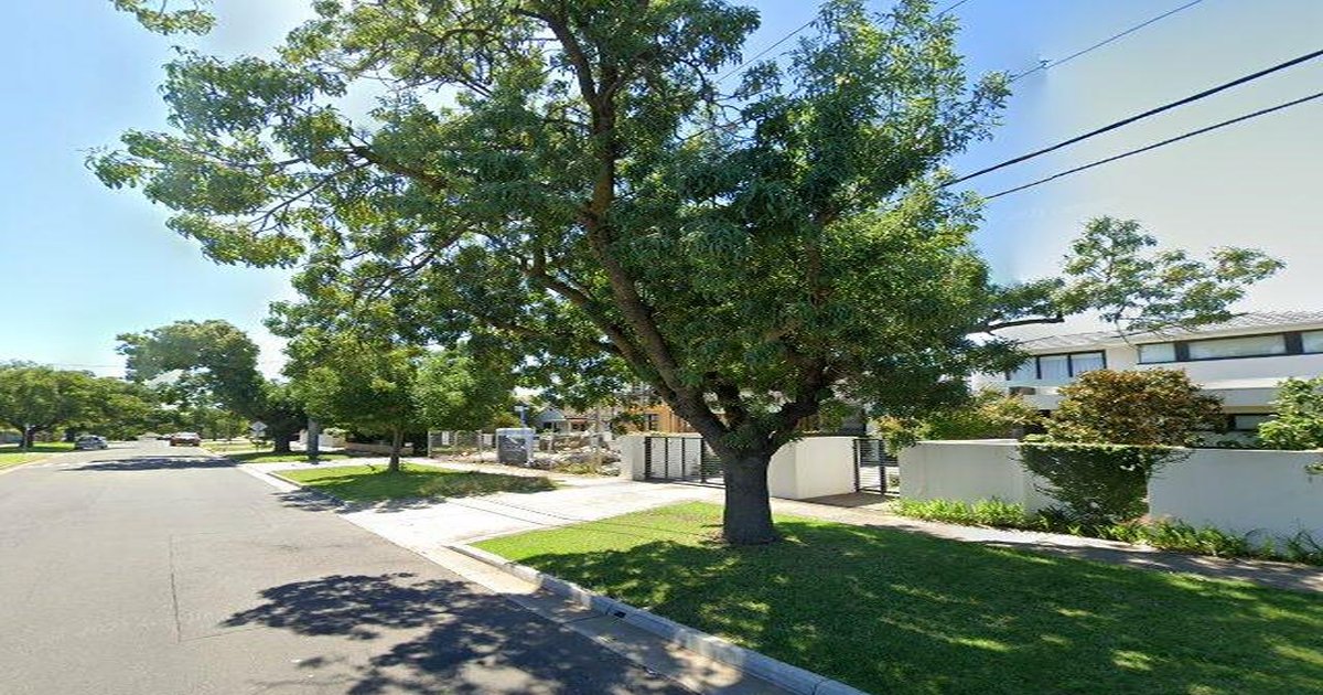 Best Cafes for Remote Work in Strathmore Melbourne 2026