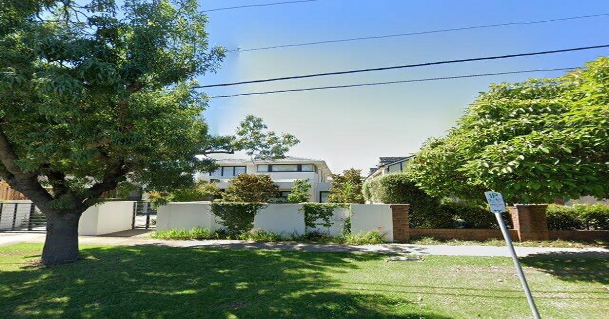 Best Wine Bars in Strathmore — 2026 Guide