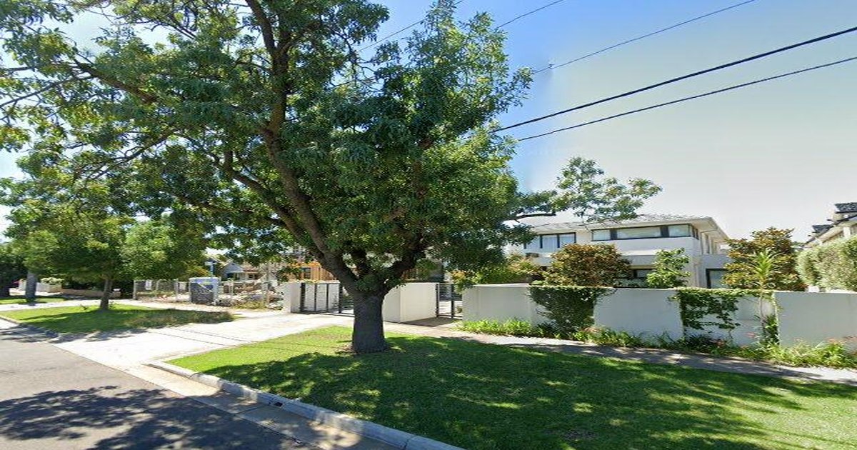 Is Strathmore Good for Families? Schools, Parks & Safety (2026)