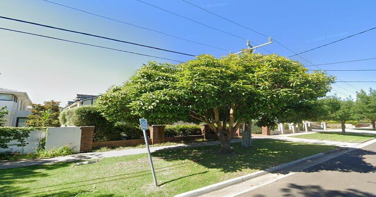 Moving to Strathmore — Practical Guide 2026