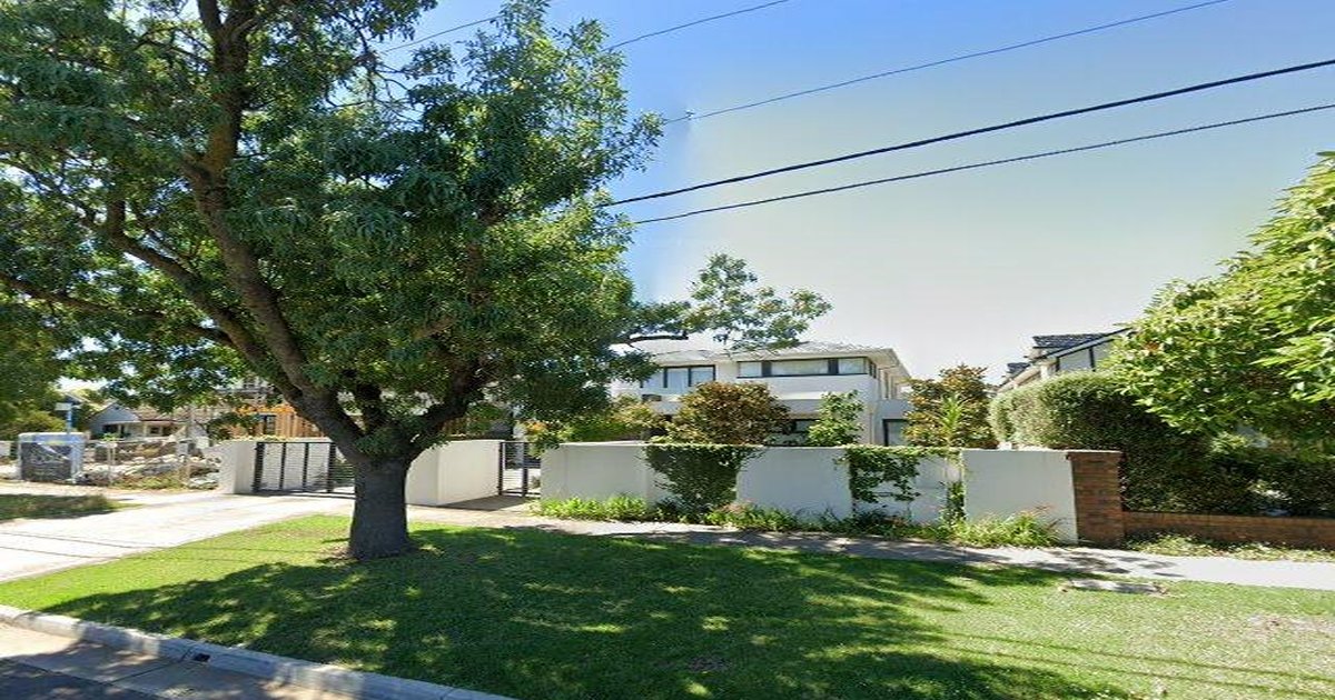 Living in Strathmore: Complete Neighbourhood Guide (2026)