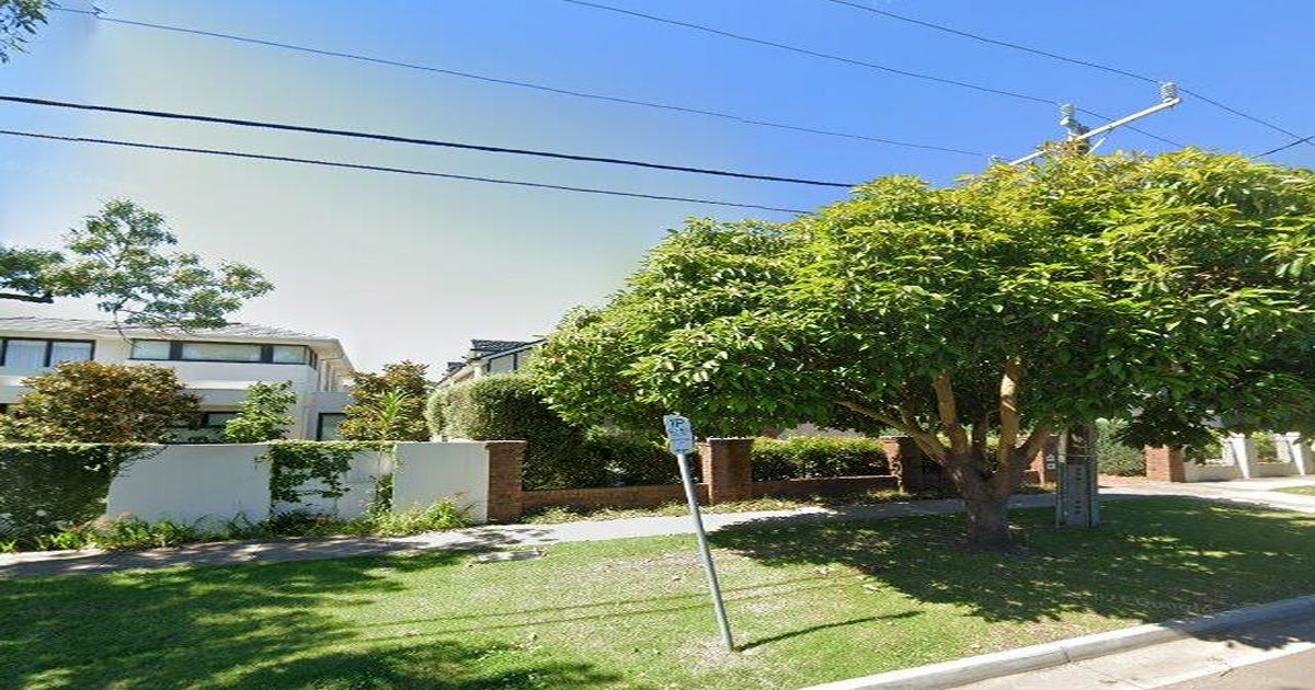 Strathmore Property Market (2026) — Prices, Trends, Outlook