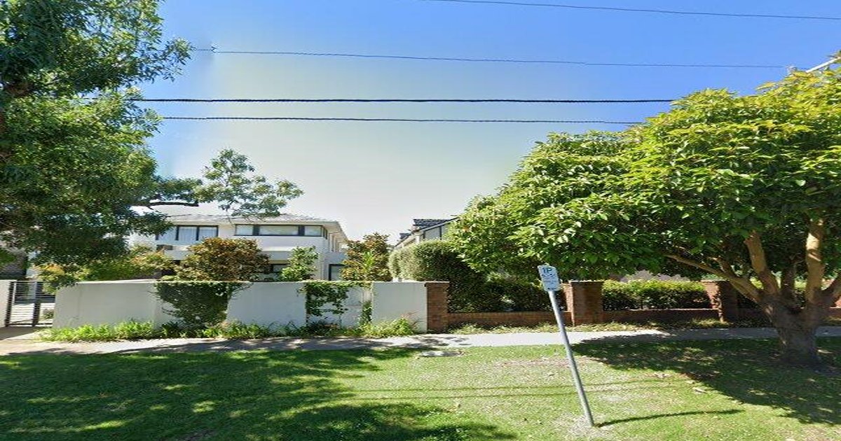 Strathmore Rental Market — 2026 Guide