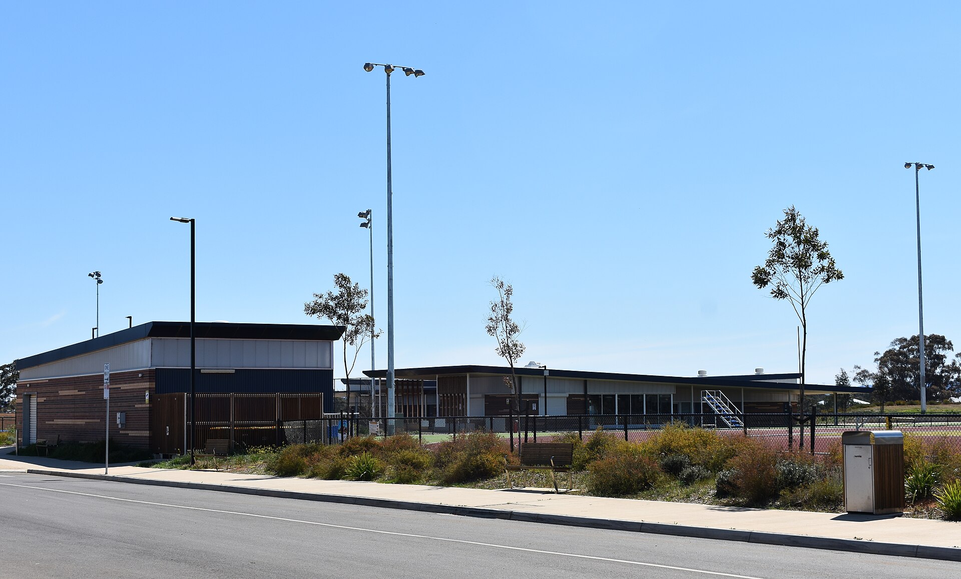 Strathtulloh Property Investment 2026: Returns, Risks & Forecasts
