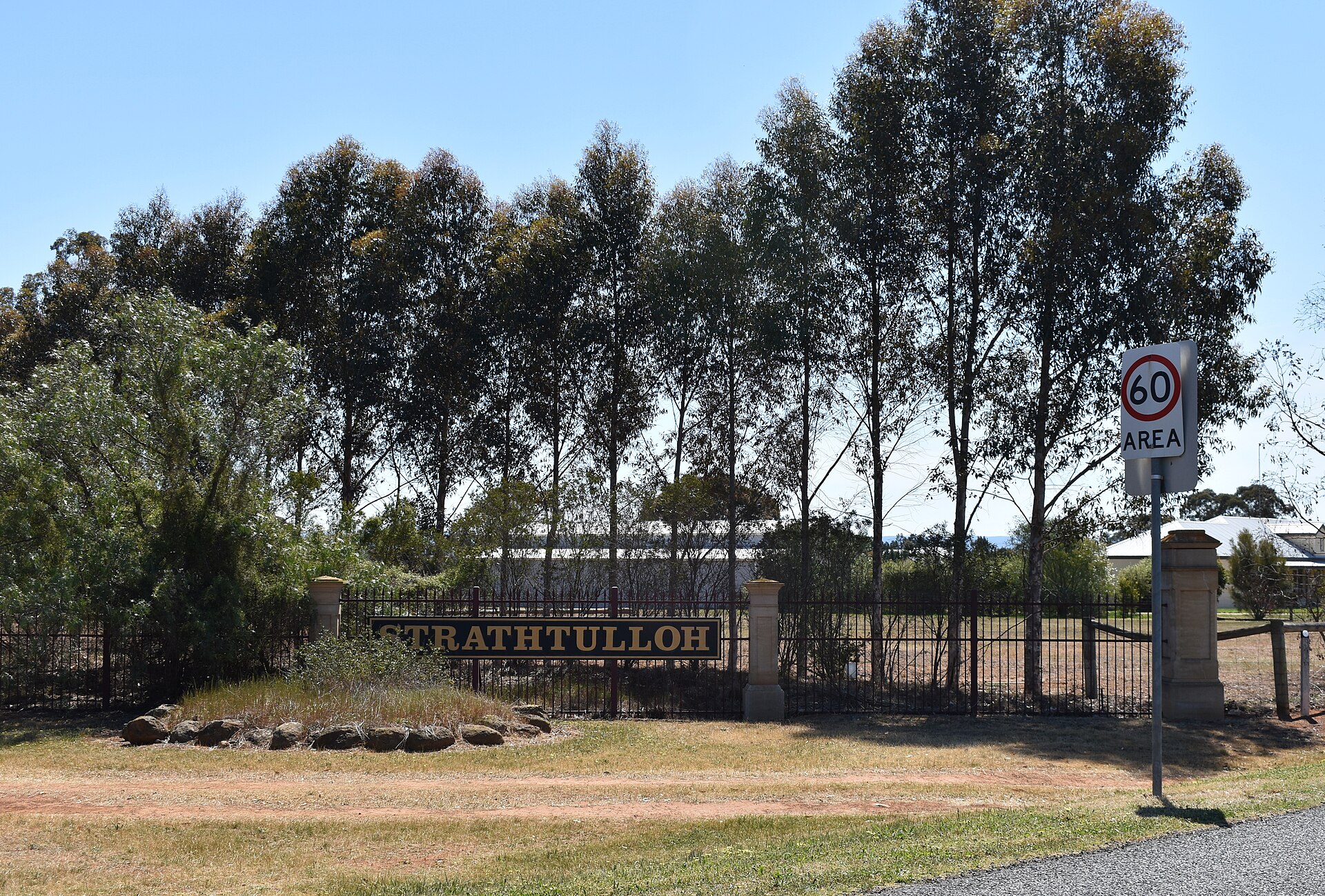 Strathtulloh Renovation Guide 2026: Unrenovated Homes & Flip Potential