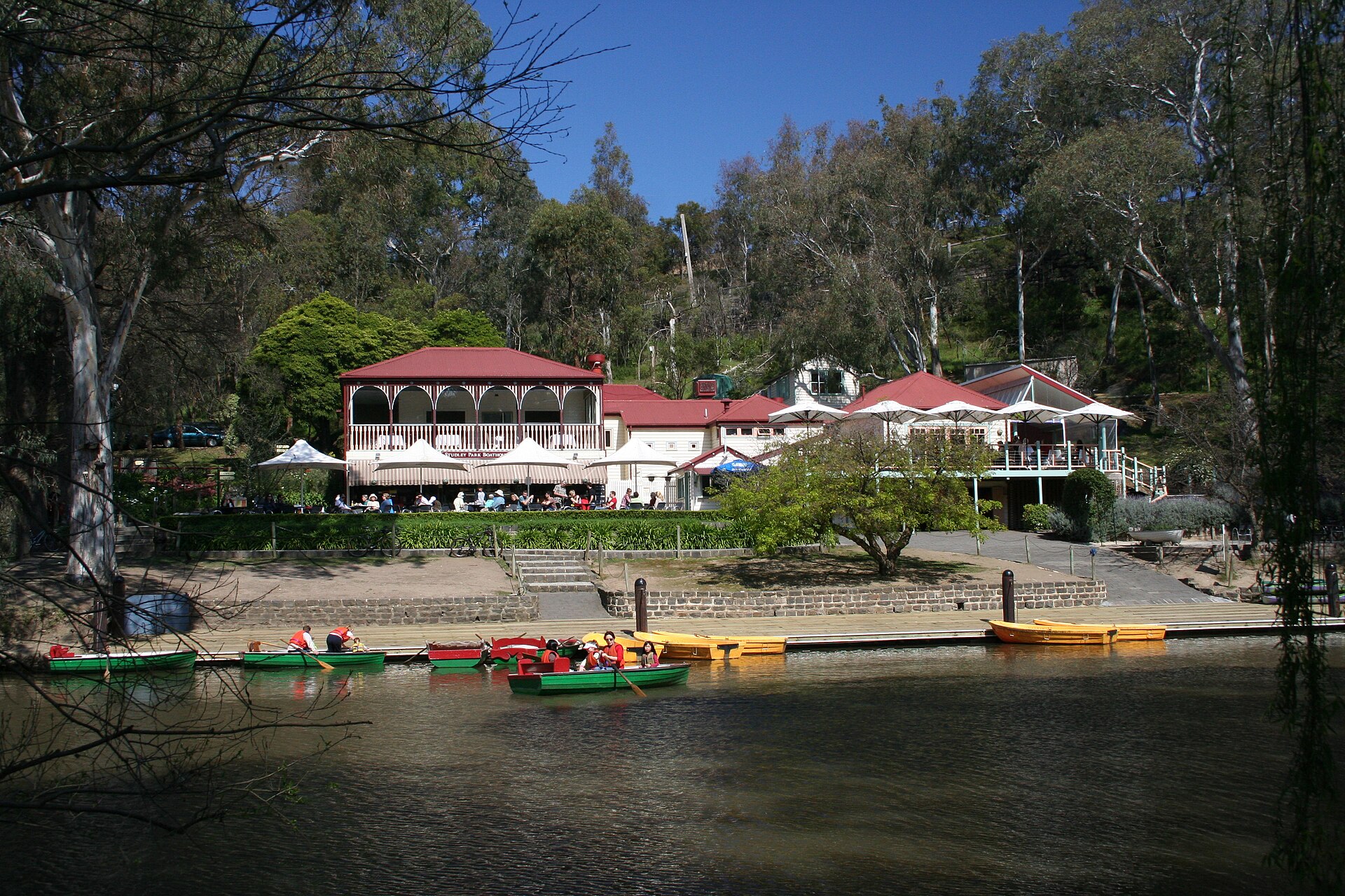 Studley Park Fixer-Uppers 2026: Renovation Opportunities and Returns