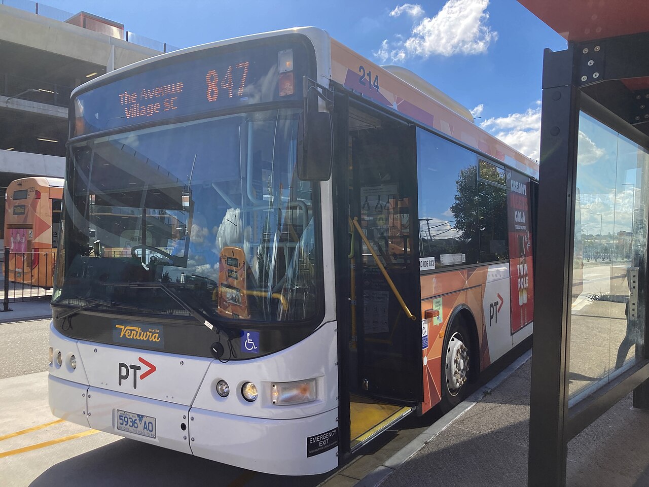 12 Best Things to Do in Berwick (2026)