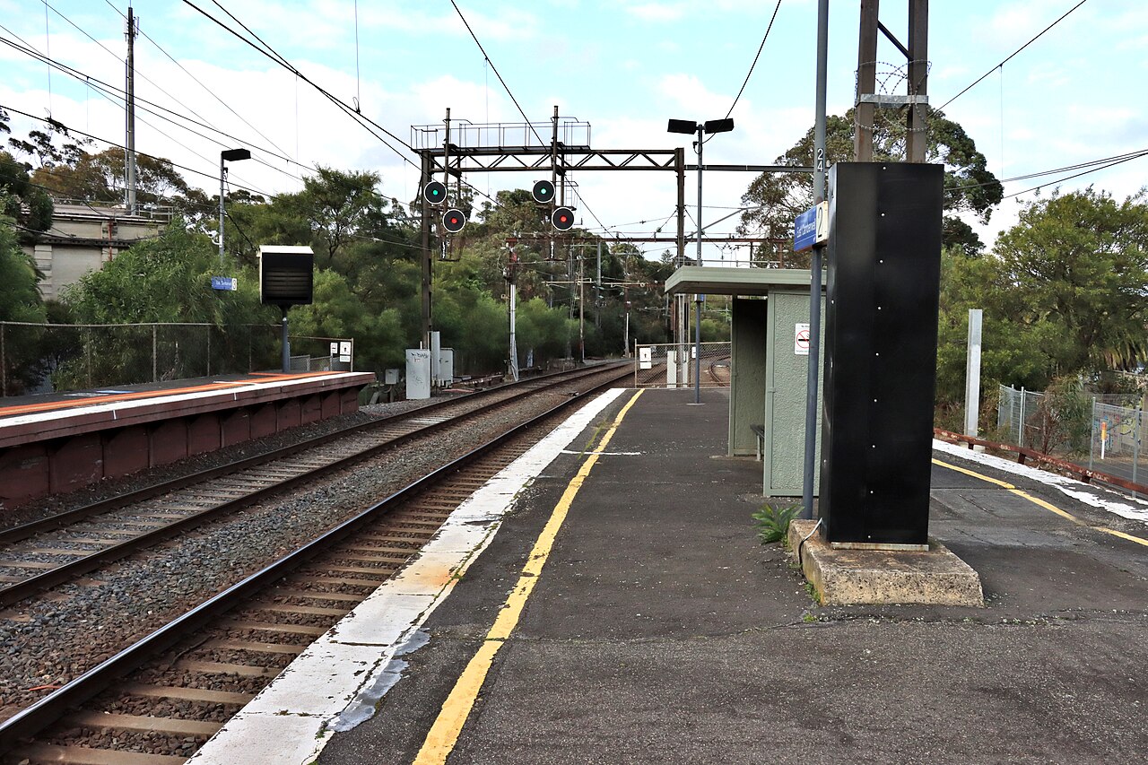 Things to Do in Camberwell (2026) -- 15 Local Picks