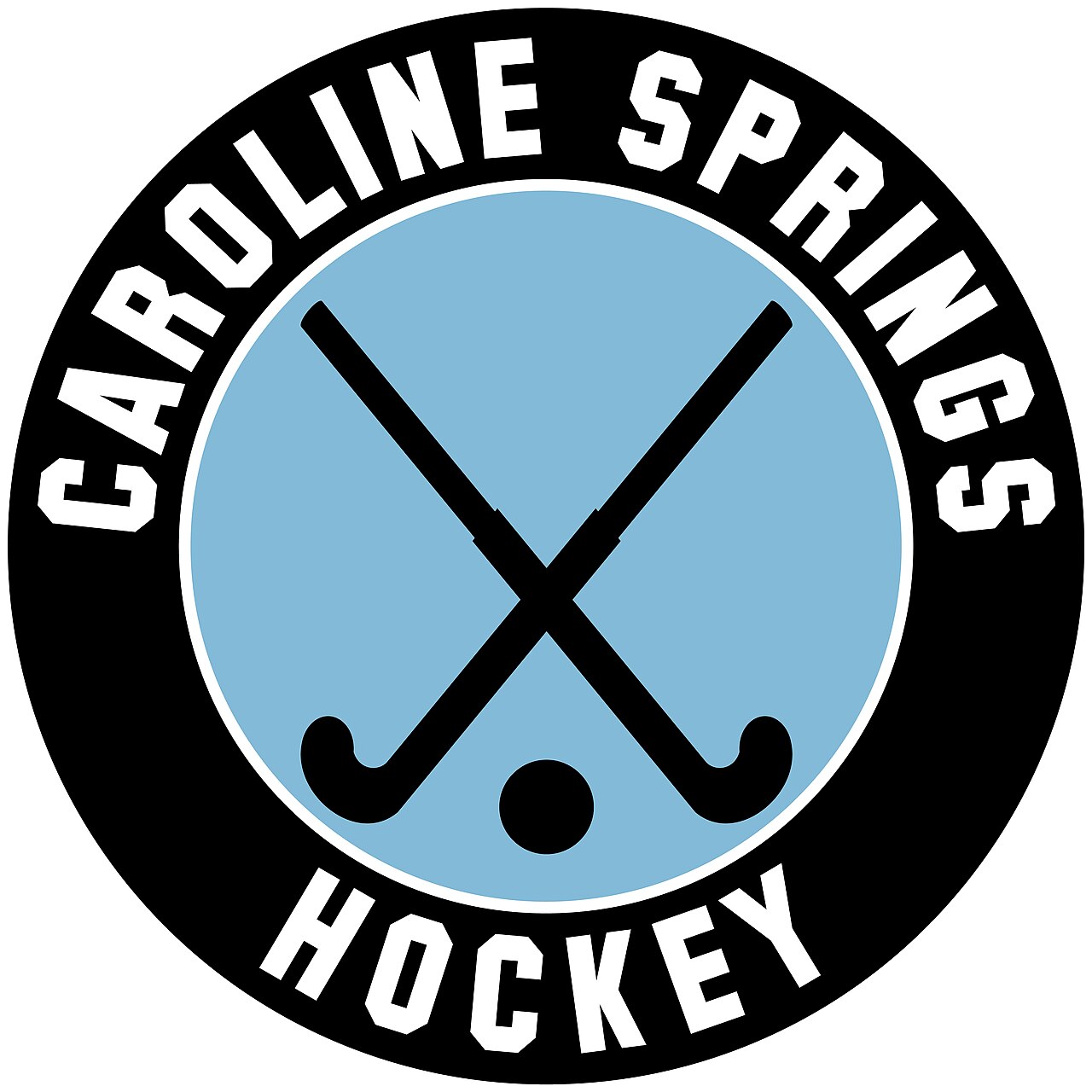 Things to Do in Caroline Springs: A Local's Guide (2026)