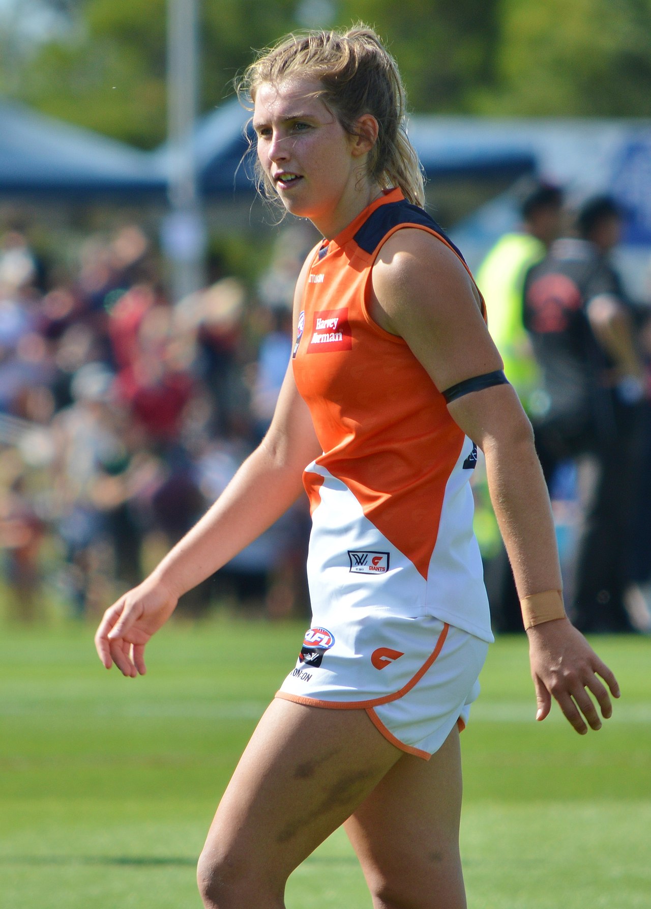 Best Late Night Food in Cranbourne East Melbourne — 2026 Guide