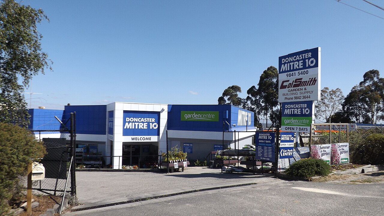 Things to Do in Doncaster East (2026) -- 12 Local Picks