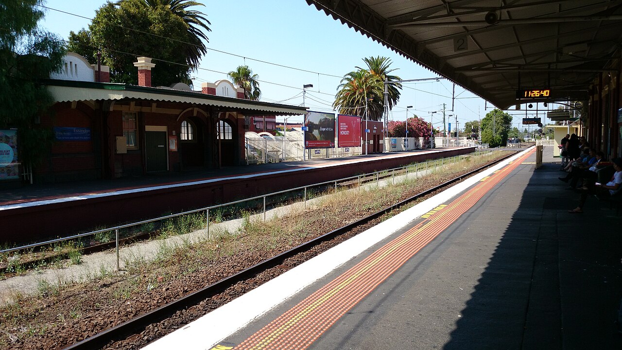 8 Best Things to Do in Essendon (2026)