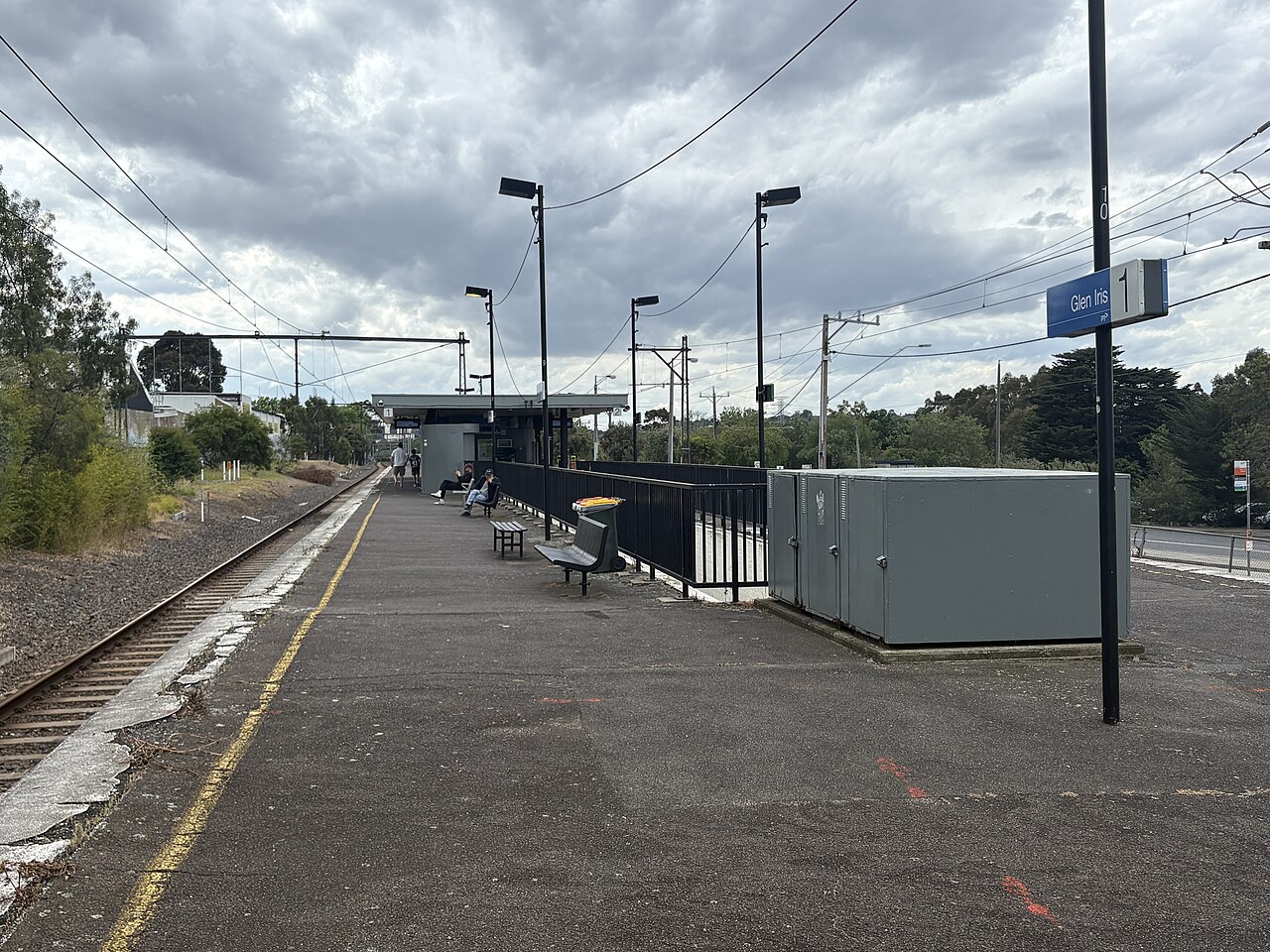 14 Best Things to Do in Glen Iris (2026)