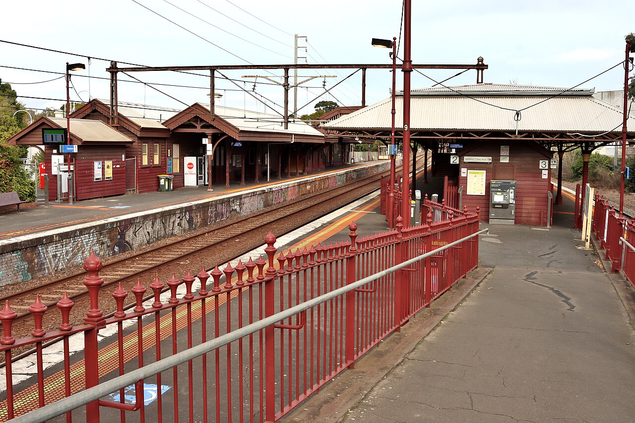 10 Best Things to Do in Hawthorn (2026)